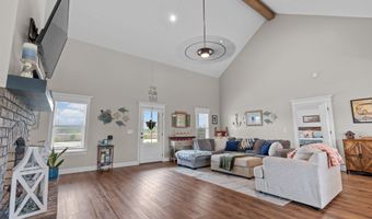 404 Zoarbella Dr, Baxley, GA 31513