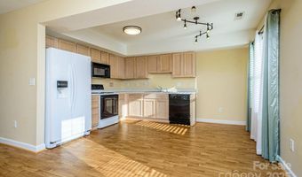 606 Olde Covington Way, Arden, NC 28704