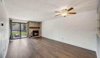 401 S Kalispell Way 206, Aurora, CO 80017