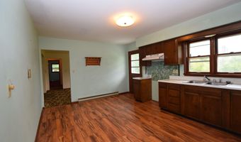 727 County Road 50, Ada, OH 45810