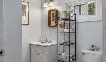 26 Wesley St Ct, Bath, ME 04530