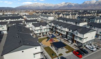 351 S 1110 W Plan: Emery-E, American Fork, UT 84003