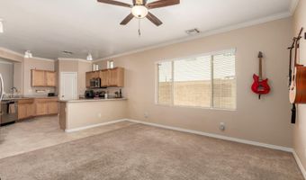 80 W Camino Rancho Vecino, Sahuarita, AZ 85629