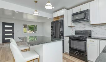 1715 Pierce St, Aliquippa, PA 15001