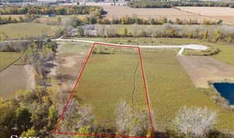 11 Ashley, Allenton, MI 48002