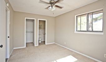 33 Sheneman Dr, Bella Vista, AR 72715