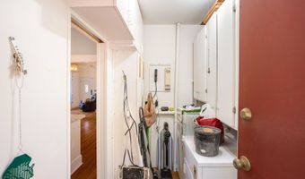 84 SHEARER Ave, Bisbee, AZ 85603