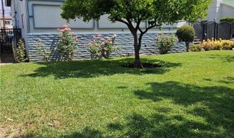 15 Fano # D St, Arcadia, CA 91006