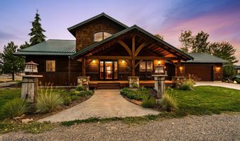 3753 Reese Creek Rd, Belgrade, MT 59714