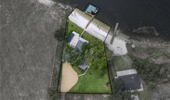 1075 CODY COVE Rd, Babson Park, FL 33827