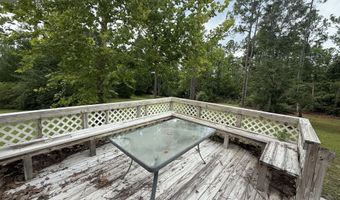 2887 Drury Ln, Alford, FL 32420