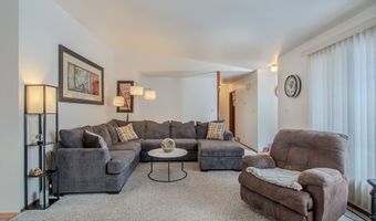 521 Indian Trl, Billings, MT 59105