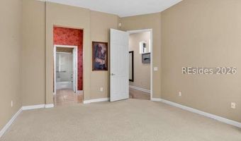 15 Baldwin Ln, Bluffton, SC 29909