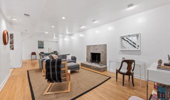 6700 LANDON Ln, Bethesda, MD 20817