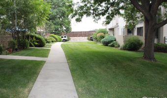 5068 Buckingham Rd, Boulder, CO 80301
