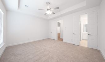 3107 Splendid Ct, Heath, TX 75032
