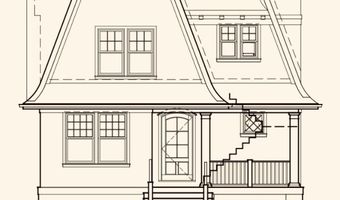 230 Bridge Ave, Bay Head, NJ 08742