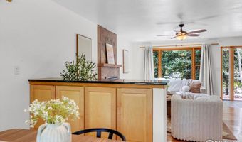 1245 Claremont Dr, Boulder, CO 80305