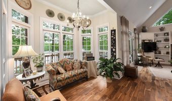 296 Liberty Claybrook Rd, Beech Bluff, TN 38313