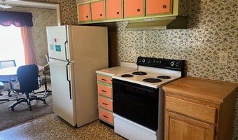 3530 E GAME FARM Rd 54, Springfield, OR 97477
