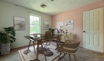 24 Friendship St, Billerica, MA 01821