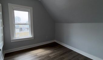 7-9 Wilson St 3, Bridgeport, CT 06605
