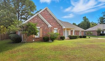 205 Riverbirch Cv, Brandon, MS 39047