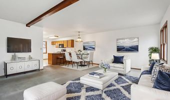 468 Joren Trl, Antioch, IL 60002