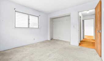 99-627 Kaulainahee Pl, Aiea, HI 96701