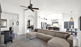 4135 E Milton Dr, Cave Creek, AZ 85331