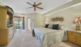 1074 KENSINGTON PARK Ct 101, Altamonte Springs, FL 32714