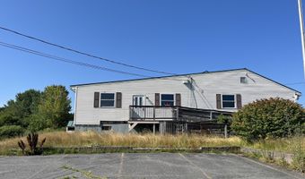 400 Eastern Ave, Augusta, ME 04330