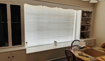 210 Bates St, Batesville, MS 38606