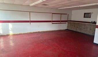 508 W Fourth St, Adel, GA 31620