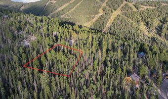 71 T29S R5W S2, Beaver, UT 84713