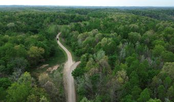 694 A Tunnel Ridge Rd, Argillite, KY 41121