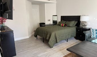 2749 Canarsy Ct 2B, Henderson, NV 89052