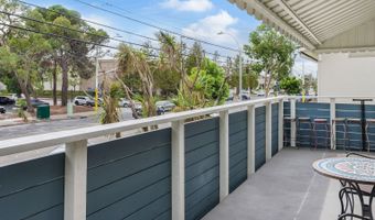 2209 Otis Dr L, Alameda, CA 94501