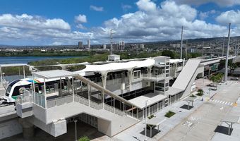 99-015 Kalaloa St 803, Aiea, HI 96701
