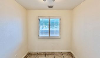 1459 N FRENCH St, Casa Grande, AZ 85122