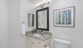 6112 Paseo Tapajos, Carlsbad, CA 92009