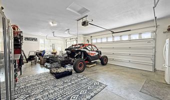7205 EDGE CLIFF Dr, Brookings, OR 97415