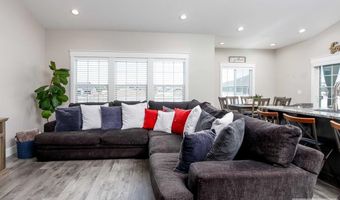 1870 47th N, Ammon, ID 83401