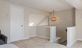 11 CHESAPEAKE Lndg, Annapolis, MD 21403