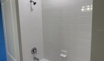 611 Pothos St, Apopka, FL 32703