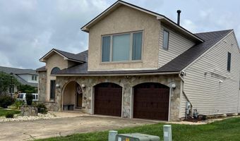 1 LONNIE Ct, Bear, DE 19701