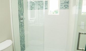 736 GRAN KAYMEN Way, Apollo Beach, FL 33572