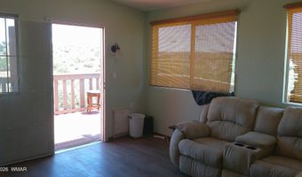 30 N9220, Concho, AZ 85924