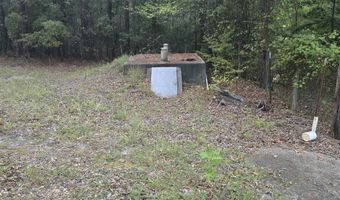 5311 LAMBERT, Bauxite, AR 72011