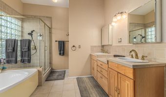 1426 N SPIRE Ct, Chandler, AZ 85224